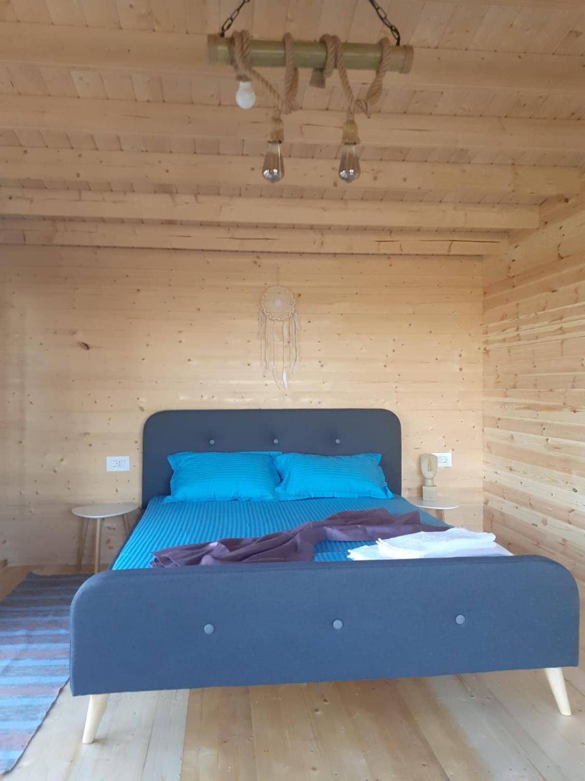 Mar A Lago Glamping23 комуна 23 Аугуст Екстер'єр фото